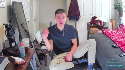 letsplayblake  20-12-2022